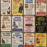notices2.png
