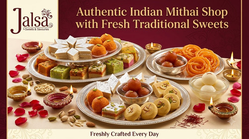 Authentic Indian Mithai Shop with Fresh Traditional Sweets.jpg