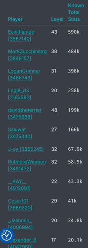 1000003633.jpg