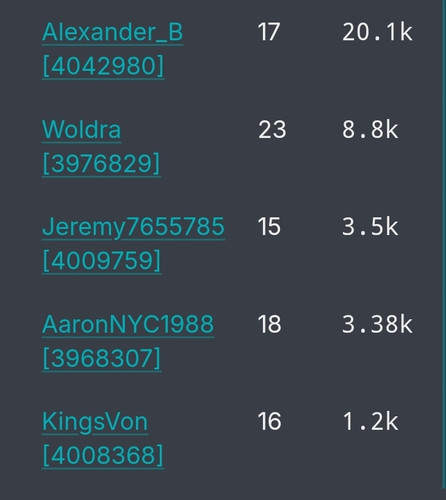 1000003635.jpg