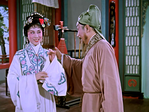 关汉卿.mp4 20260729 103440.942.png