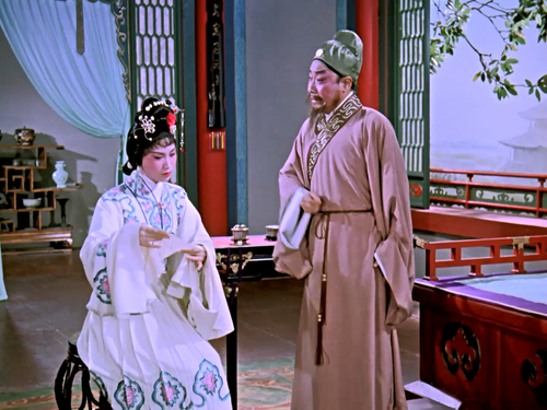 关汉卿.mp4 20260729 103433.765.png