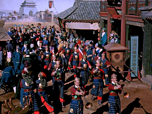 关汉卿.mp4 20260729 103425.978.png
