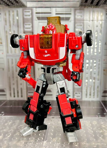 y07 (8).jpg