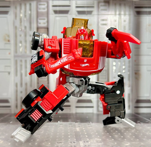 y07 (9).jpg