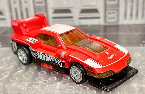 y07 (11).jpg