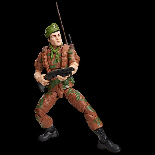 xjoe01 (11).jpg
