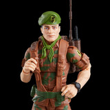xjoe01 (12)