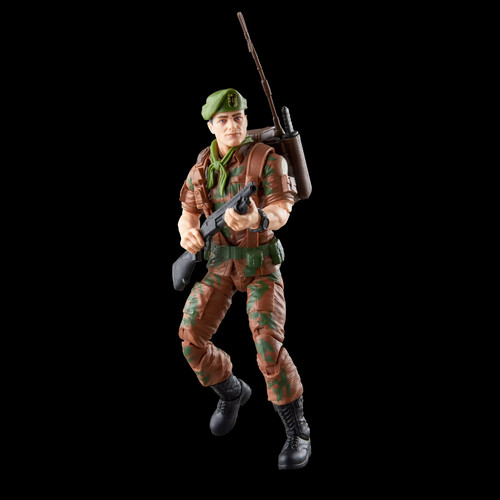 xjoe01 (7).jpg