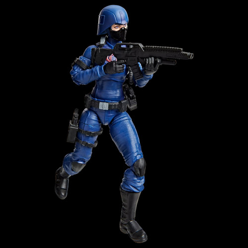 xjoe02 (10).jpg