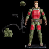xjoe03 (4)