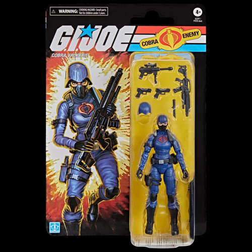 xjoe02 (1).jpg
