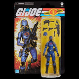 xjoe02 (1)