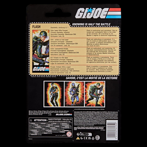 xjoe03 (2).jpg