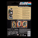 xjoe03 (2)