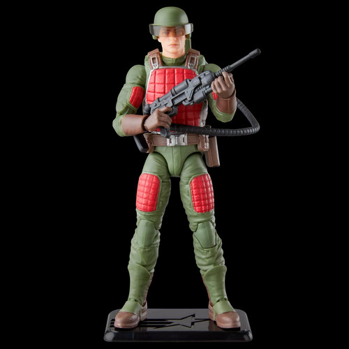 xjoe03 (5).jpg