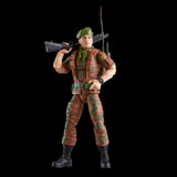 xjoe01 (6)