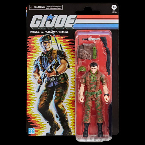 xjoe01 (1).jpg