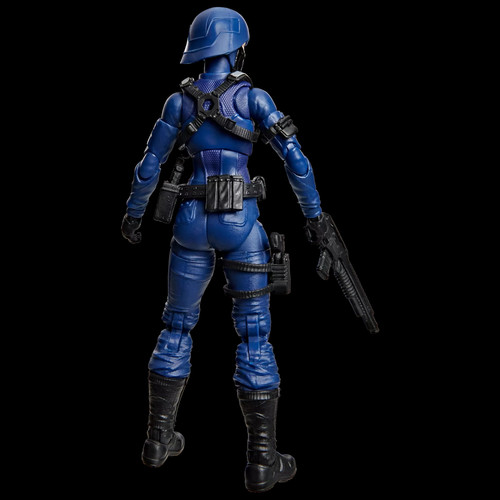 xjoe02 (12).jpg