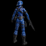 xjoe02 (12)