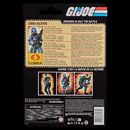 xjoe02 (2).jpg