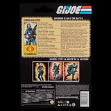 xjoe02 (2)