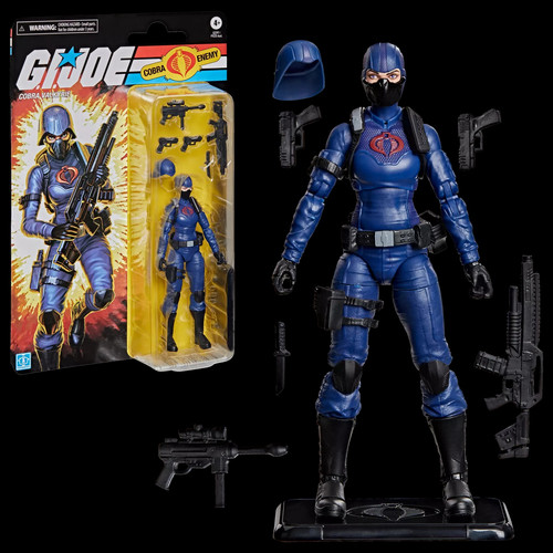 xjoe02 (3).jpg