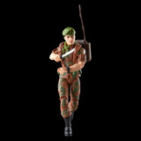 xjoe01 (8)