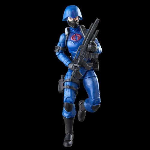 xjoe02 (8).jpg