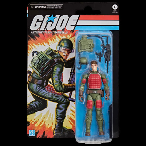 xjoe03 (1).jpg