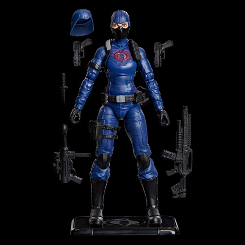 xjoe02 (4).jpg