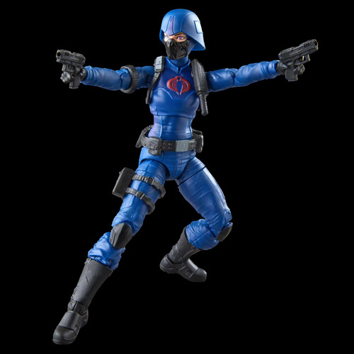 xjoe02 (9).jpg