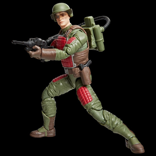 xjoe03 (8).jpg