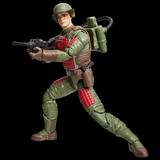xjoe03 (8)