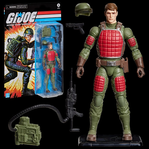 xjoe03 (3).jpg
