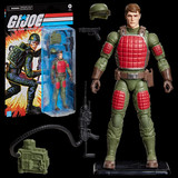 xjoe03 (3)