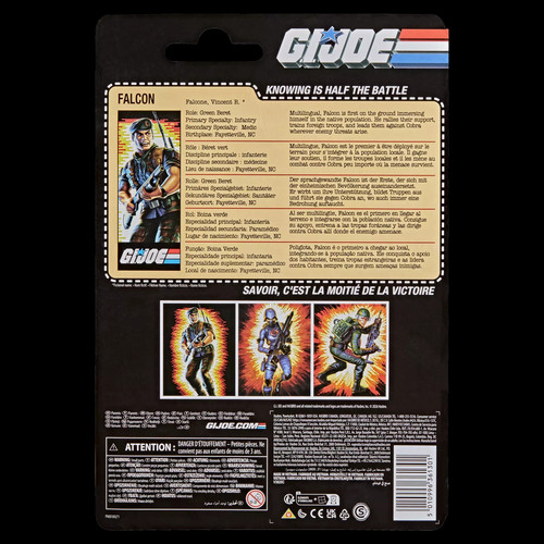 xjoe01 (2).jpg