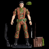 xjoe01 (4)