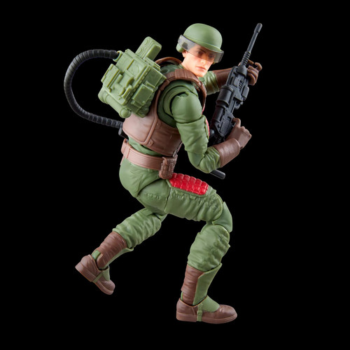 xjoe03 (9).jpg