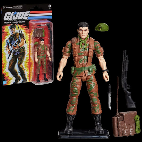 xjoe01 (3).jpg