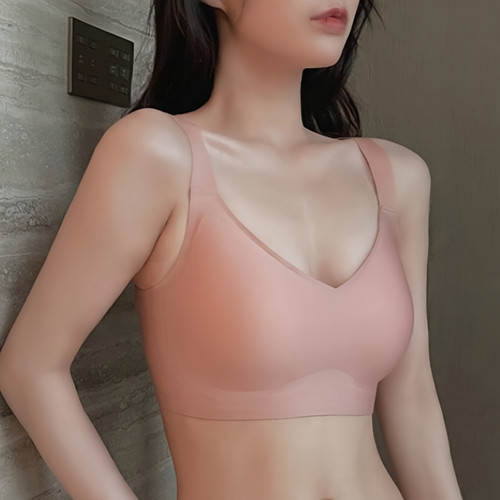 66 2.jpg