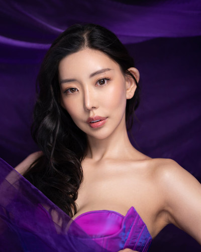 755128748 1791532935167493 5364413187080465714 n.png?stp=dst jpg tt6&cstp=mx1638x2048&ctp=s1638x2048.jpg