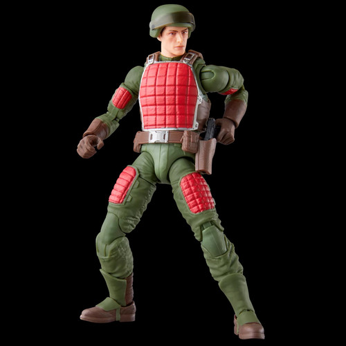 xjoe03 (11).jpg