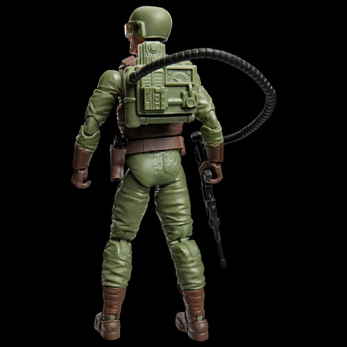 xjoe03 (12).jpg