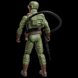 xjoe03 (12)