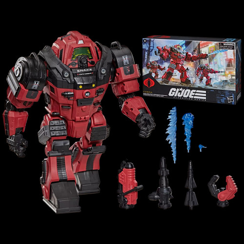 xjoe04 (3).jpg
