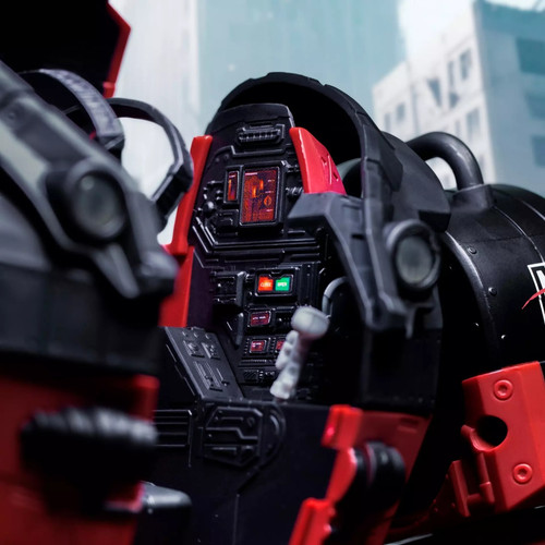 xjoe04 (14).jpg