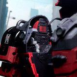 xjoe04 (15)