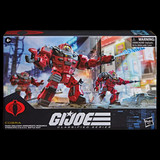 xjoe04 (1)