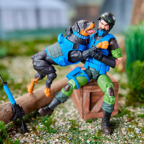 xjoe05 (14).jpg